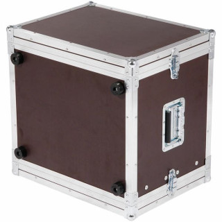 Стойка Thon 8U Eco 40 Thon Rack 8U Eco 40