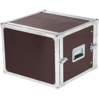 Стойка Thon 8U Eco 40 Thon Rack 8U Eco 40