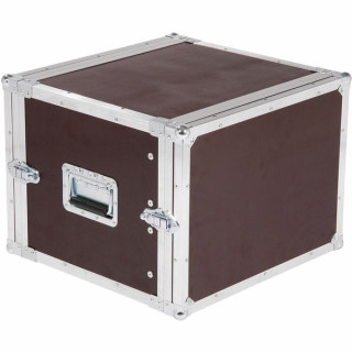 Стойка Thon 8U Eco 40 Thon Rack 8U Eco 40