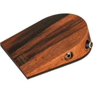 Ортега ANNALOGX-SE Ortega ANNALOGX-SE