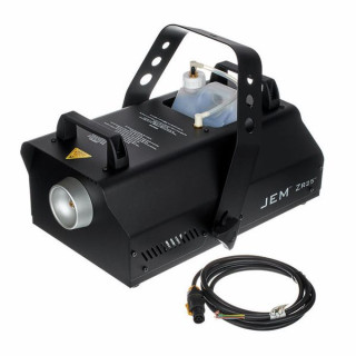 Мартин ДЖЕМ ZR25 Набор №420157 Martin JEM ZR25 Bundle №420157