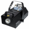 Мартин ДЖЕМ ZR25 Набор №420157 Martin JEM ZR25 Bundle №420157