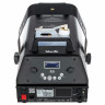 Мартин ДЖЕМ ZR25 Набор №420157 Martin JEM ZR25 Bundle №420157