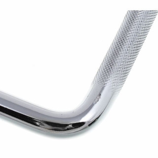 Держатель тарелки Meinl MC-CY Meinl MC-CY Cymbal Holder