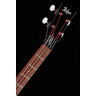 Бас-гитара Höfner Ignition Cavern SE 