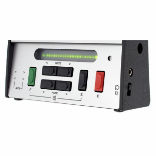 Тюнер для пианино Jahn TLA CTS-7-C Jahn TLA CTS-7-C