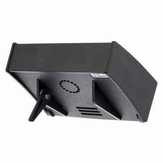 Тюнер для пианино Jahn TLA CTS-7-C Jahn TLA CTS-7-C