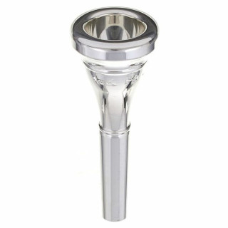 JK PA 4D с рупором Parforce JK PA 4D W Parforce Horn