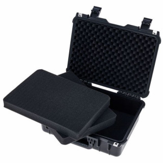 Сейф Flyht Pro WP 10 IP65 Flyht Pro WP Safe Box 10 IP65