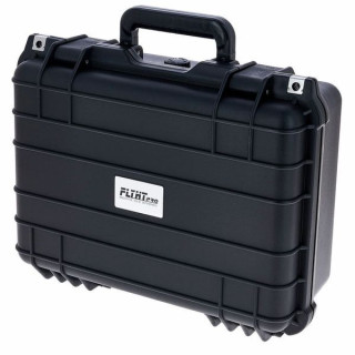 Сейф Flyht Pro WP 10 IP65 Flyht Pro WP Safe Box 10 IP65