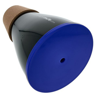 шшумют Практика Мут французский Н.Л. Бл sshhmute Practice Mute French H. L. BL