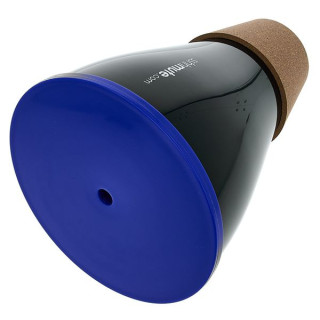 шшумют Практика Мут французский Н.Л. Бл sshhmute Practice Mute French H. L. BL