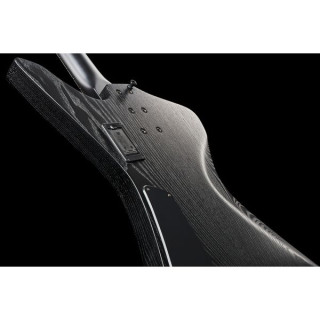 Бас-гитара Sandberg Forty Eight 4 BK Victor Brandt Sandberg Forty Eight 4 BK Victor Brandt