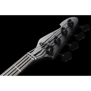 Бас-гитара Sandberg Forty Eight 4 BK Victor Brandt Sandberg Forty Eight 4 BK Victor Brandt