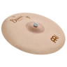 Майн 20" Византийский винт. Песок тонкий C. Meinl 20" Byzance Vint. Sand Thin C.