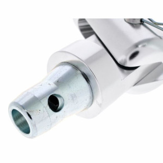 Global Truss 5029L-PL Hinge Element Left Global Truss 5029L-PL Hinge Element Left