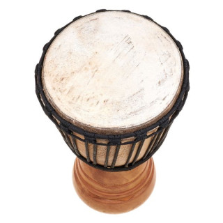 Thomann NN23 Джембе V2 Thomann NN23 Djembe V2