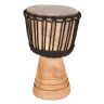 Thomann NN23 Джембе V2 Thomann NN23 Djembe V2