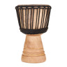 Thomann NN23 Джембе V2 Thomann NN23 Djembe V2