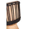 Thomann NN23 Джембе V2 Thomann NN23 Djembe V2