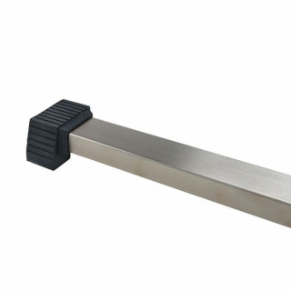 Стойка силовой башни Tama PMD1100A Tama PMD1100A Power Tower Rack