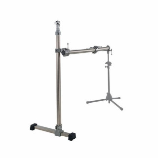 Стойка силовой башни Tama PMD1100A Tama PMD1100A Power Tower Rack