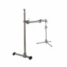 Стойка силовой башни Tama PMD1100A Tama PMD1100A Power Tower Rack