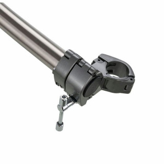 Стойка силовой башни Tama PMD1100A Tama PMD1100A Power Tower Rack