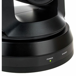 Marshall Electronics CV630-IP UHD PTZ-камера Marshall Electronics CV630-IP UHD PTZ Camera