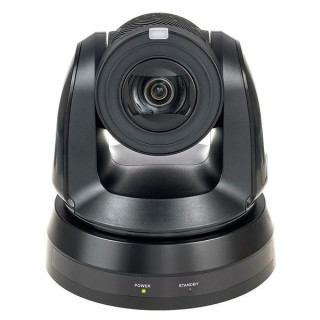 Marshall Electronics CV630-IP UHD PTZ-камера Marshall Electronics CV630-IP UHD PTZ Camera