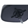 Стул для барабанов DW 9120M Drummer Throne DW 9120M Drummer Throne
