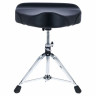 Стул для барабанов DW 9120M Drummer Throne DW 9120M Drummer Throne