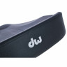 Стул для барабанов DW 9120M Drummer Throne DW 9120M Drummer Throne