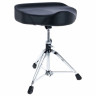 Стул для барабанов DW 9120M Drummer Throne DW 9120M Drummer Throne