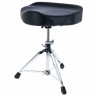 Стул для барабанов DW 9120M Drummer Throne DW 9120M Drummer Throne