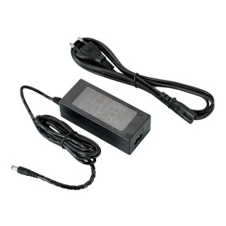 Хаммонд М-соло Бордовый Hammond M-solo Burgundy