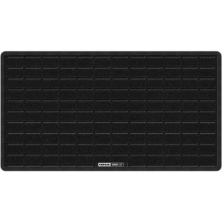 Сейф Flyht Pro WP 1 IP65 Набор №616064 Flyht Pro WP Safe Box 1 IP65 Bundle №616064