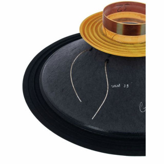 Ремонтный набор Precision Devices RC.PD.184  Recone-Kit Precision Devices RC.PD.184  Recone-Kit