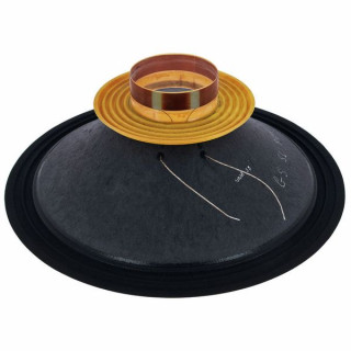 Ремонтный набор Precision Devices RC.PD.184  Recone-Kit Precision Devices RC.PD.184  Recone-Kit