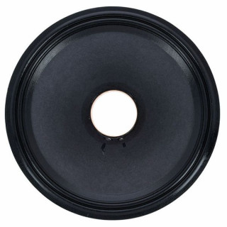 Ремонтный набор Precision Devices RC.PD.184  Recone-Kit Precision Devices RC.PD.184  Recone-Kit