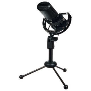 Behringer BU200 Behringer BU200