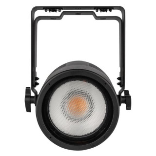 Showtec Stage Blinder 100 Blaze Showtec Stage Blinder 100 Blaze