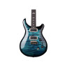 PRS Custom 24-08 Кобальт SB PRS Custom 24-08 Cobalt SB