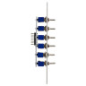 Расширитель 4ms RCD Breakout 4ms RCD Breakout