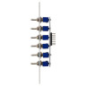 Расширитель 4ms RCD Breakout 4ms RCD Breakout
