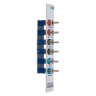Расширитель 4ms RCD Breakout 4ms RCD Breakout