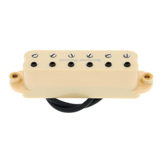 Seymour Duncan, Маленький кричащий демон на мосту. Seymour Duncan Lil' Screamin Demon Bridge CR