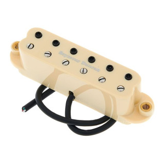 Seymour Duncan, Маленький кричащий демон на мосту. Seymour Duncan Lil' Screamin Demon Bridge CR