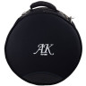 Барабаны AK ThOM #002 Дрезден 14"x6,5" AK Drums ThOM #002 Dresden 14"x6,5"