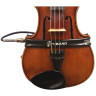 Продвигайся вперед, Группа 2 Скрипка Headway The Band2 Violin